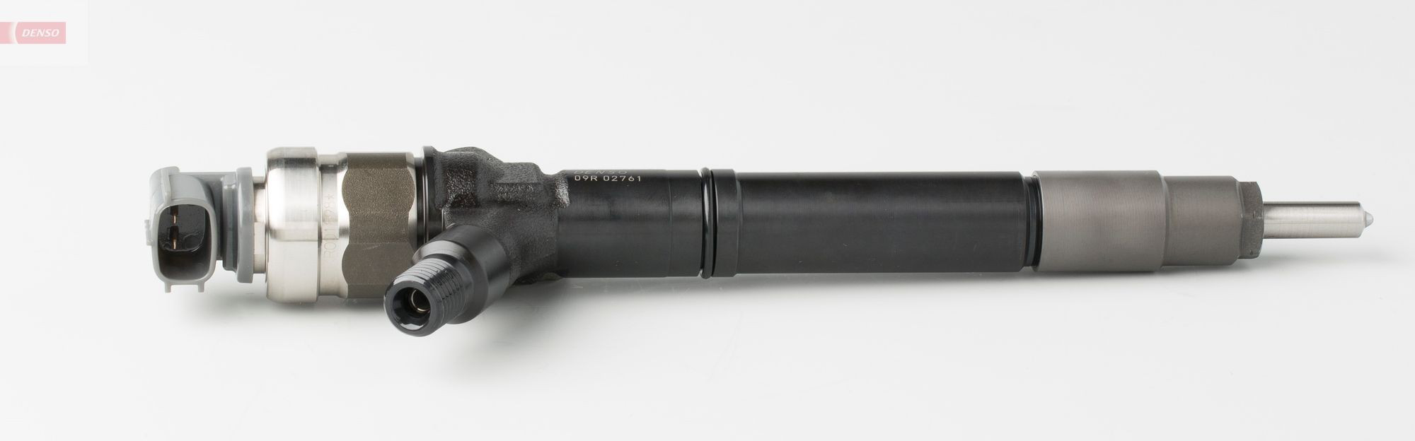 Купити DCRI109780 Denso Форсунка дизельна в зборі, розпилювач + тримач