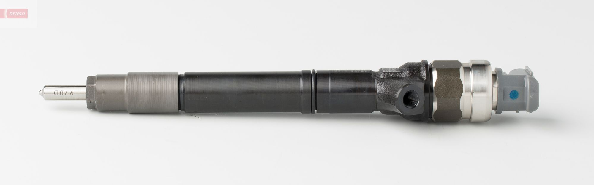 Паливні форсунки DCRI109780 Denso