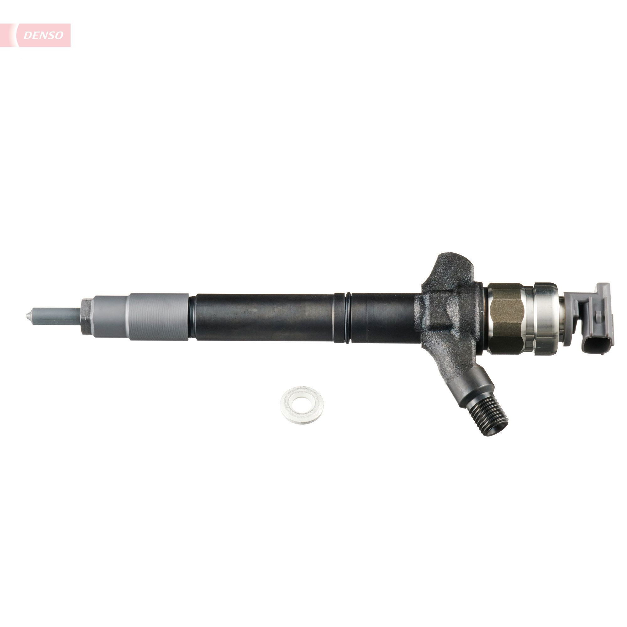  Denso DCRI109840 ціна, від 296.89 USD