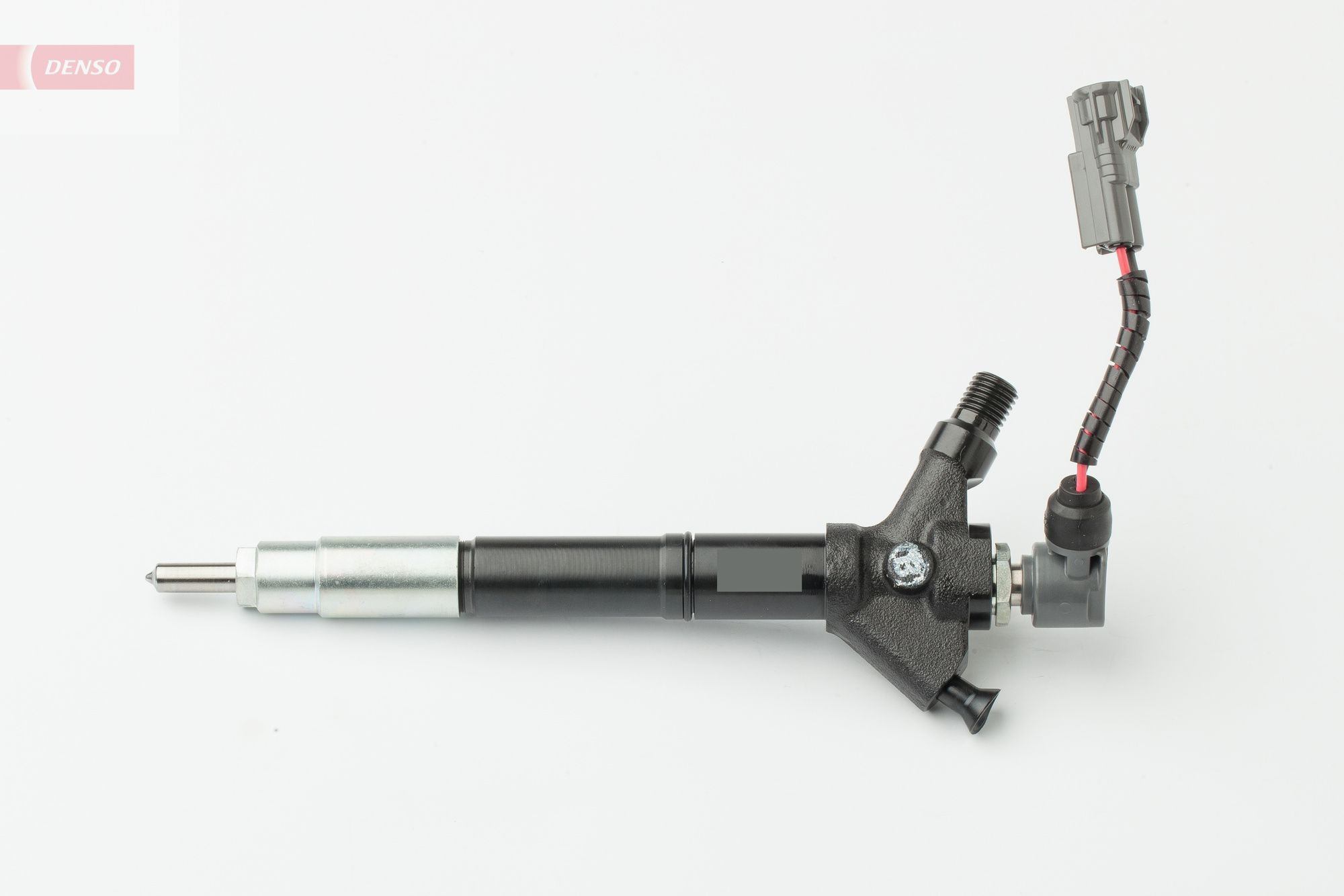 Форсунка інжектора Denso DCRI200110