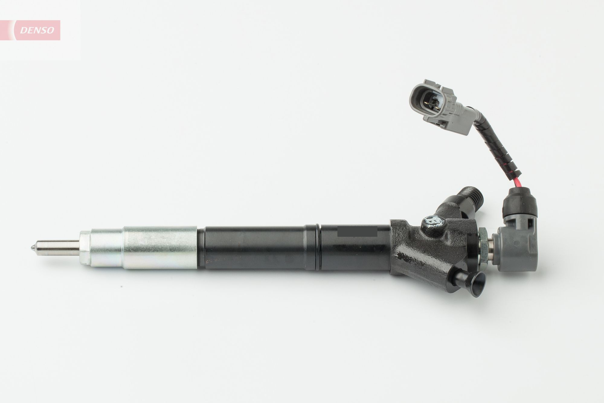 Паливні форсунки DCRI200110 Denso
