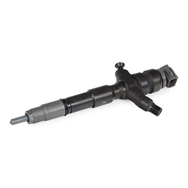 Паливні форсунки DCRI200240 Denso