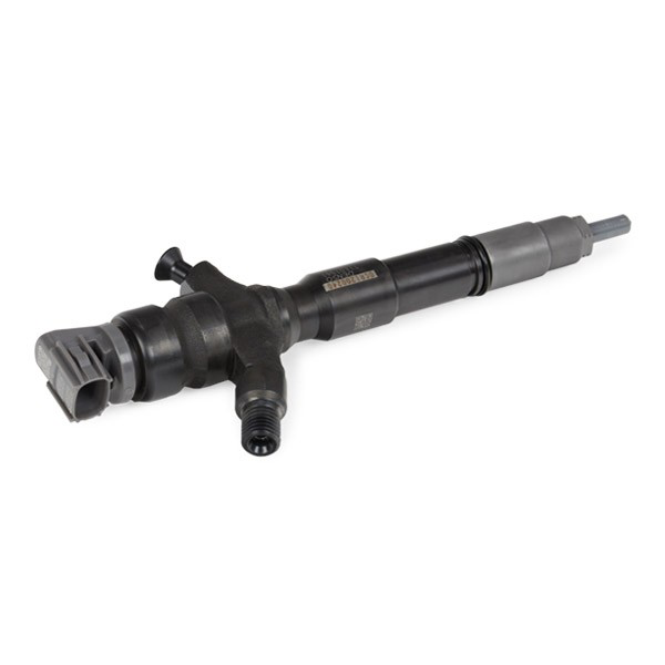 Форсунка інжектора Denso DCRI200240