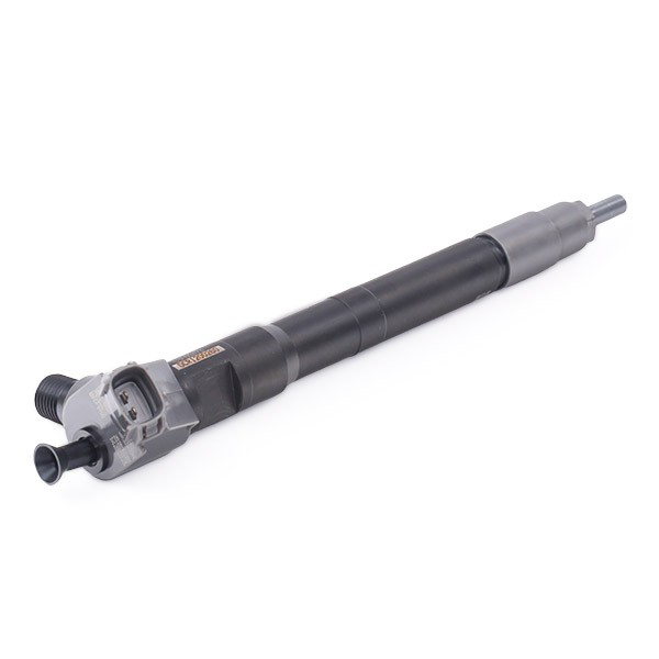 Паливні форсунки DCRI200260 Denso