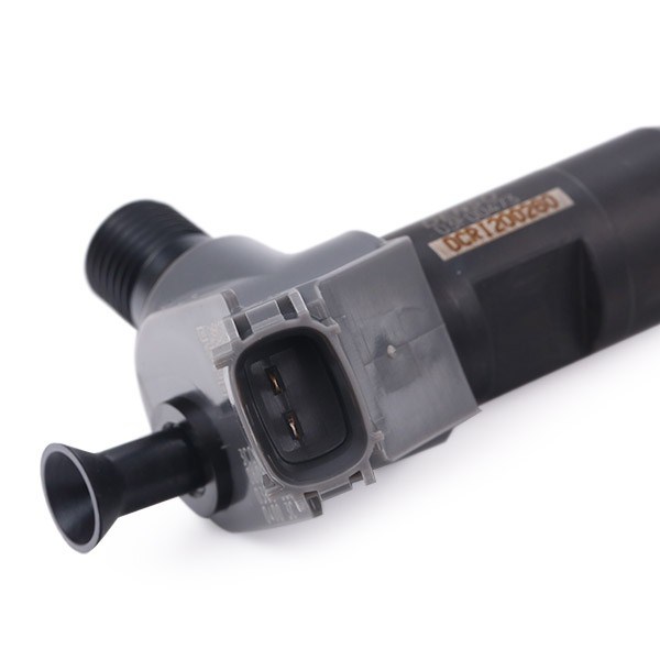 Форсунка інжектора Denso DCRI200260