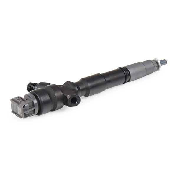 Форсунка паливна Denso DCRI200280 ціна, від 202.93 USD