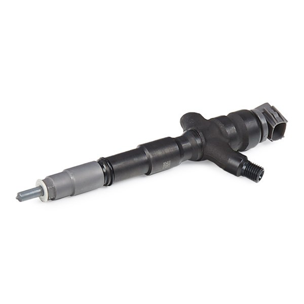 Паливні форсунки DCRI200280 Denso