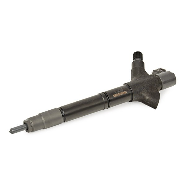 Форсунка інжектора Denso DCRI200410