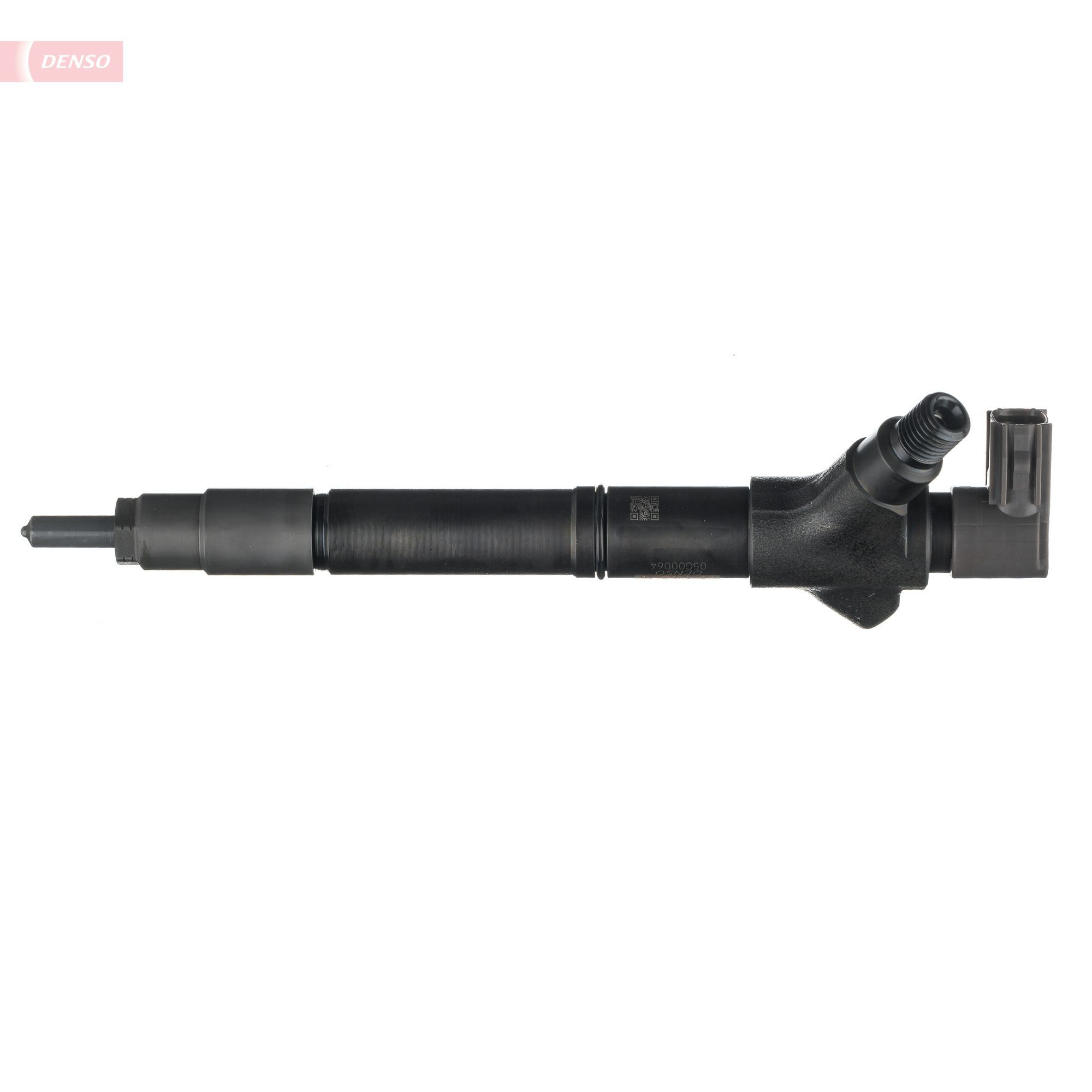Купити DCRI200410 Denso Форсунка дизельна в зборі, розпилювач + тримач