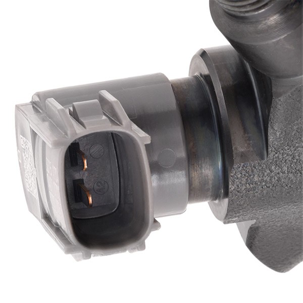 Купити DCRI200420 Denso Форсунка дизельна в зборі, розпилювач + тримач