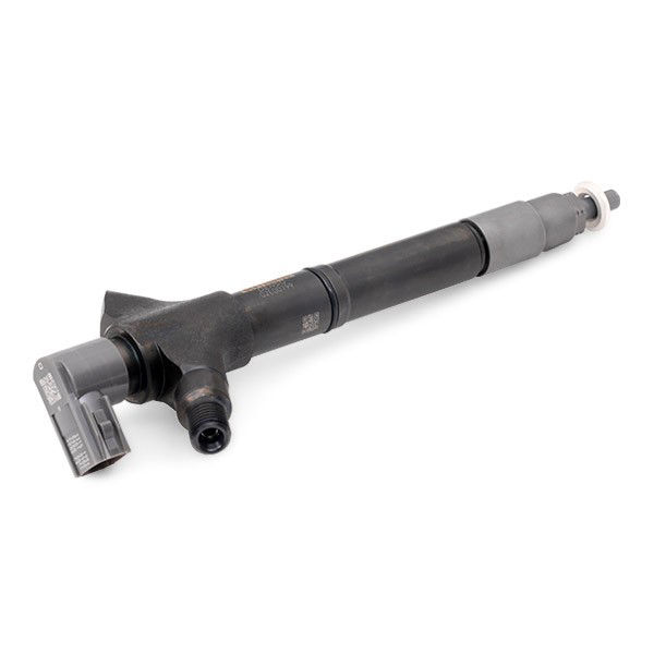 Форсунка паливна Denso DCRI200420 ціна, від 549.18 USD