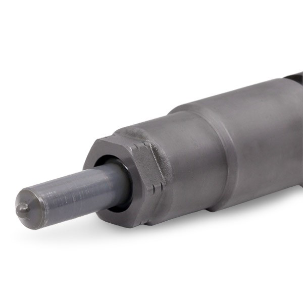 Форсунка інжектора Denso DCRI200420