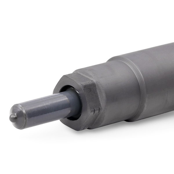 Форсунка паливна Denso DCRI200430 ціна, від 200.82 USD