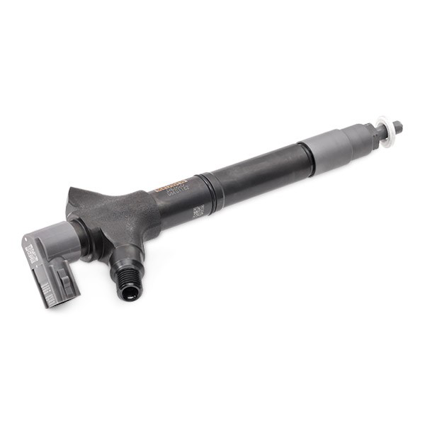 Купити DCRI200430 Denso Форсунка дизельна в зборі, розпилювач + тримач