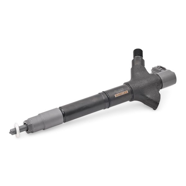 Паливні форсунки DCRI200430 Denso