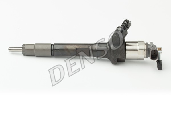 Форсунка інжектора Denso DCRI300010