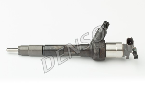 Форсунка паливна Denso DCRI300010 ціна, від 97.55 USD