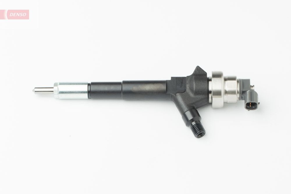 Купити DCRI300050 Denso Форсунка дизельна в зборі, розпилювач + тримач