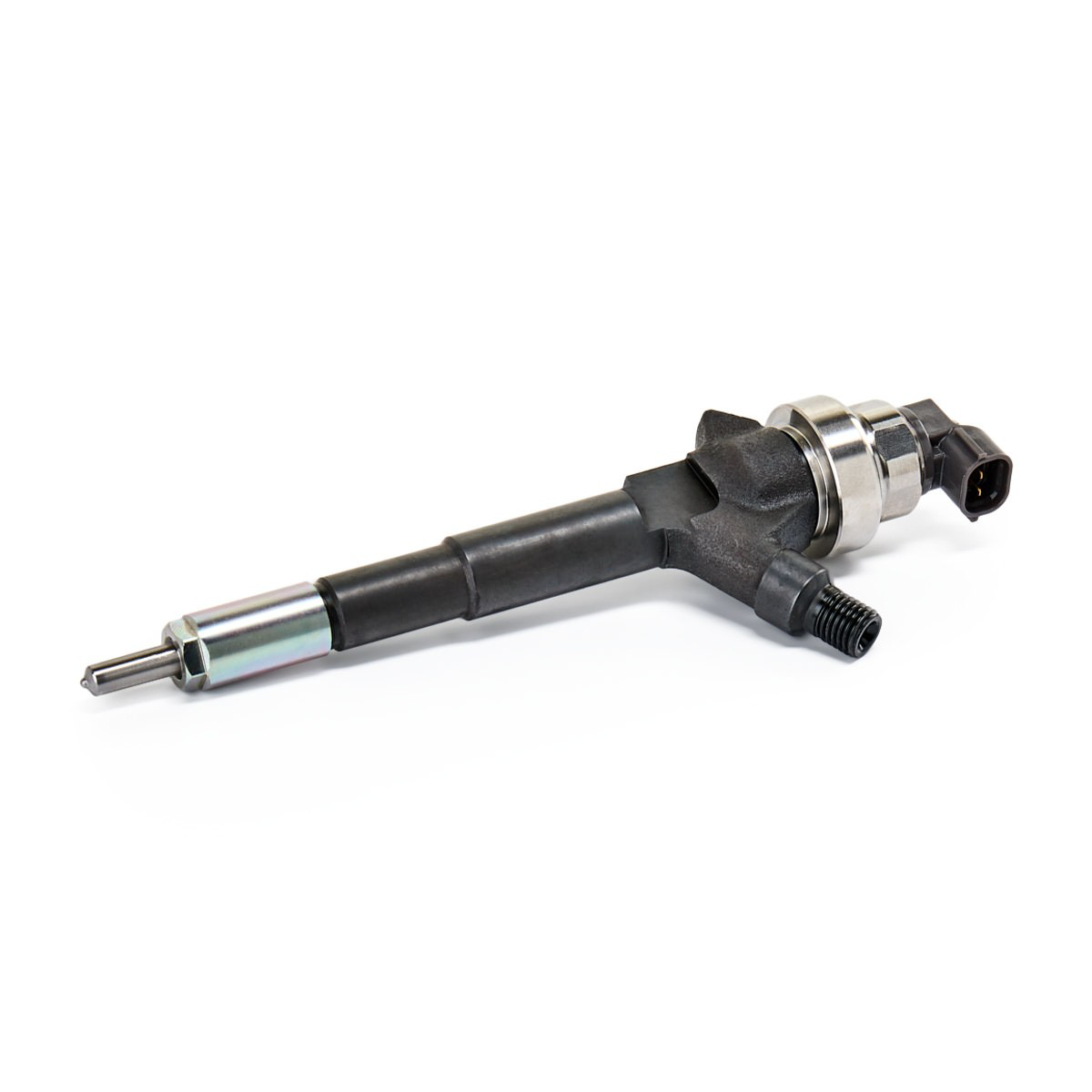 Форсунка інжектора Denso DCRI300050