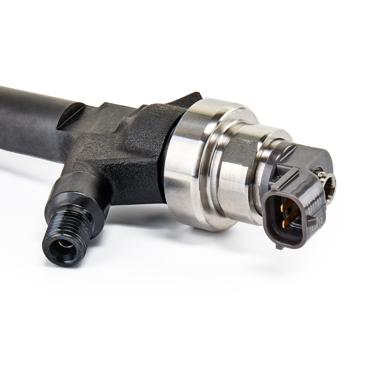 Паливні форсунки DCRI300050 Denso
