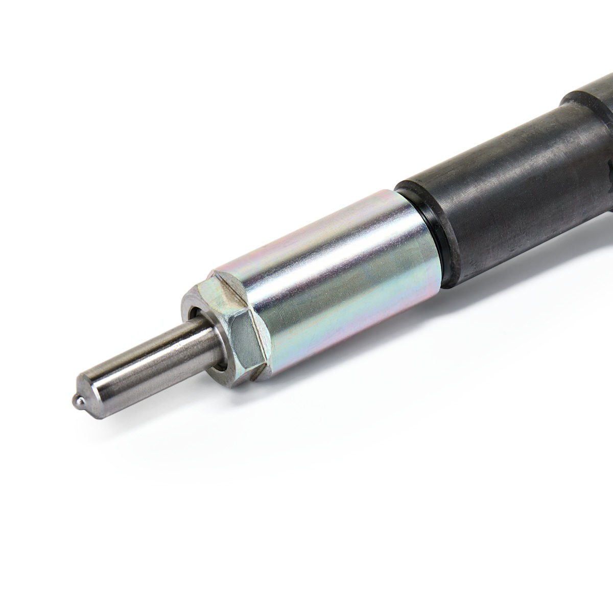 Форсунка паливна Denso DCRI300050 ціна, від 96.01 USD