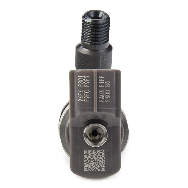 Форсунка паливна Denso DCRI300120 ціна, від 168.17 USD