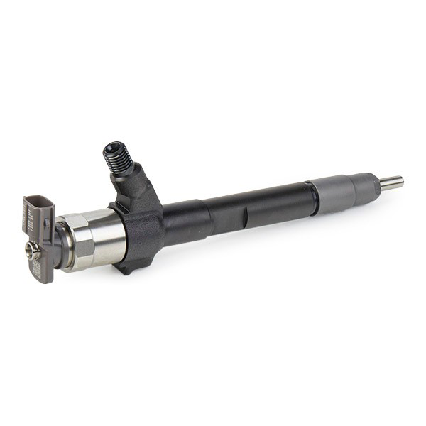 Паливні форсунки DCRI300120 Denso