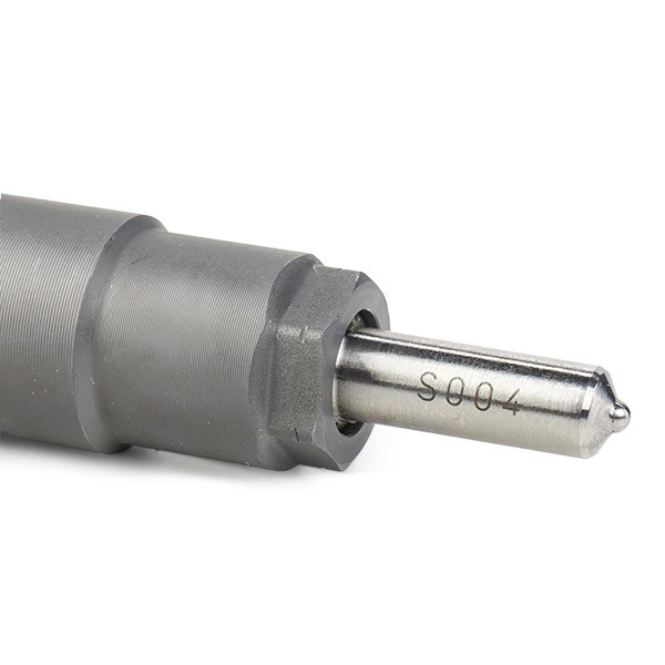 Паливні форсунки DCRI300120 Denso