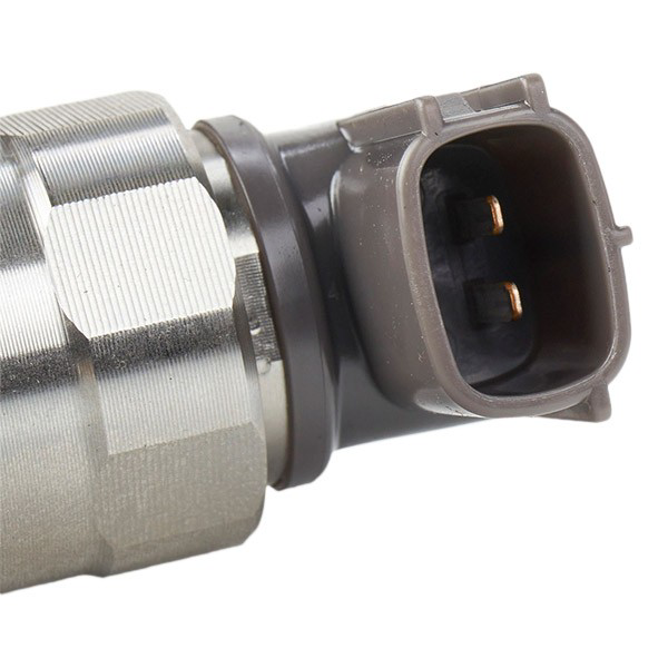 DCRI300120 Denso Форсунка вприску палива