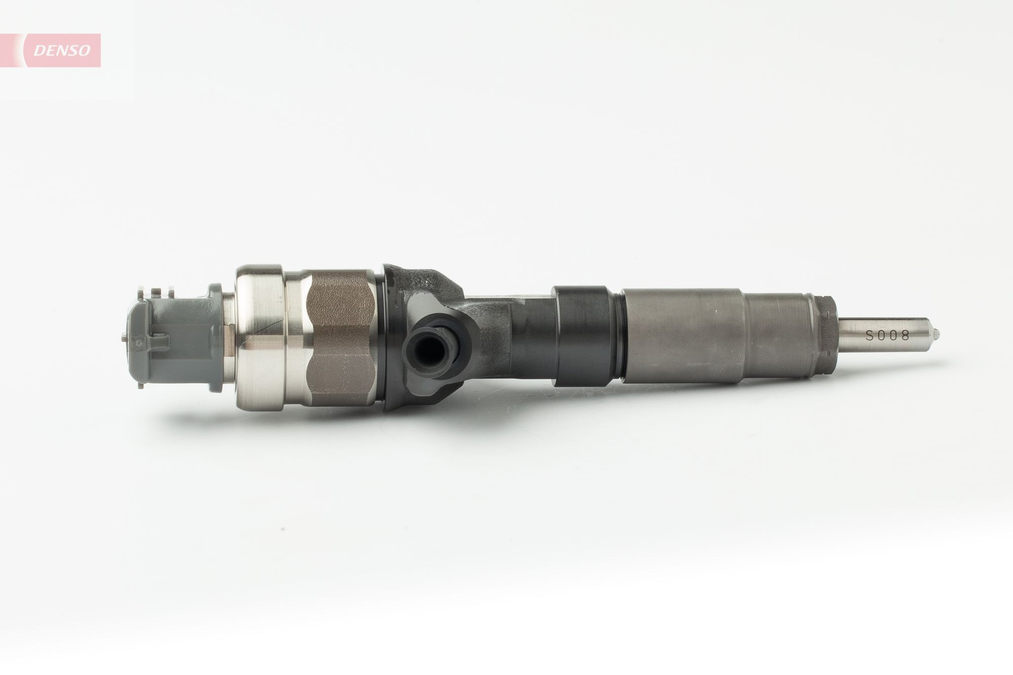 Купити DCRI300250 Denso Форсунка дизельна в зборі, розпилювач + тримач