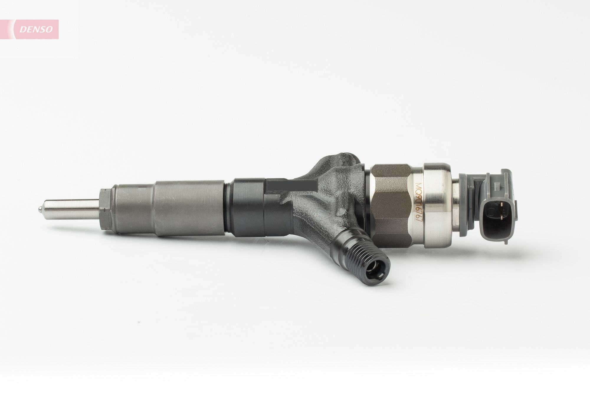 Форсунка паливна Subaru Outback IV універсал (B14, BR) (2009 - 2014) ціна, від 35.67 USD