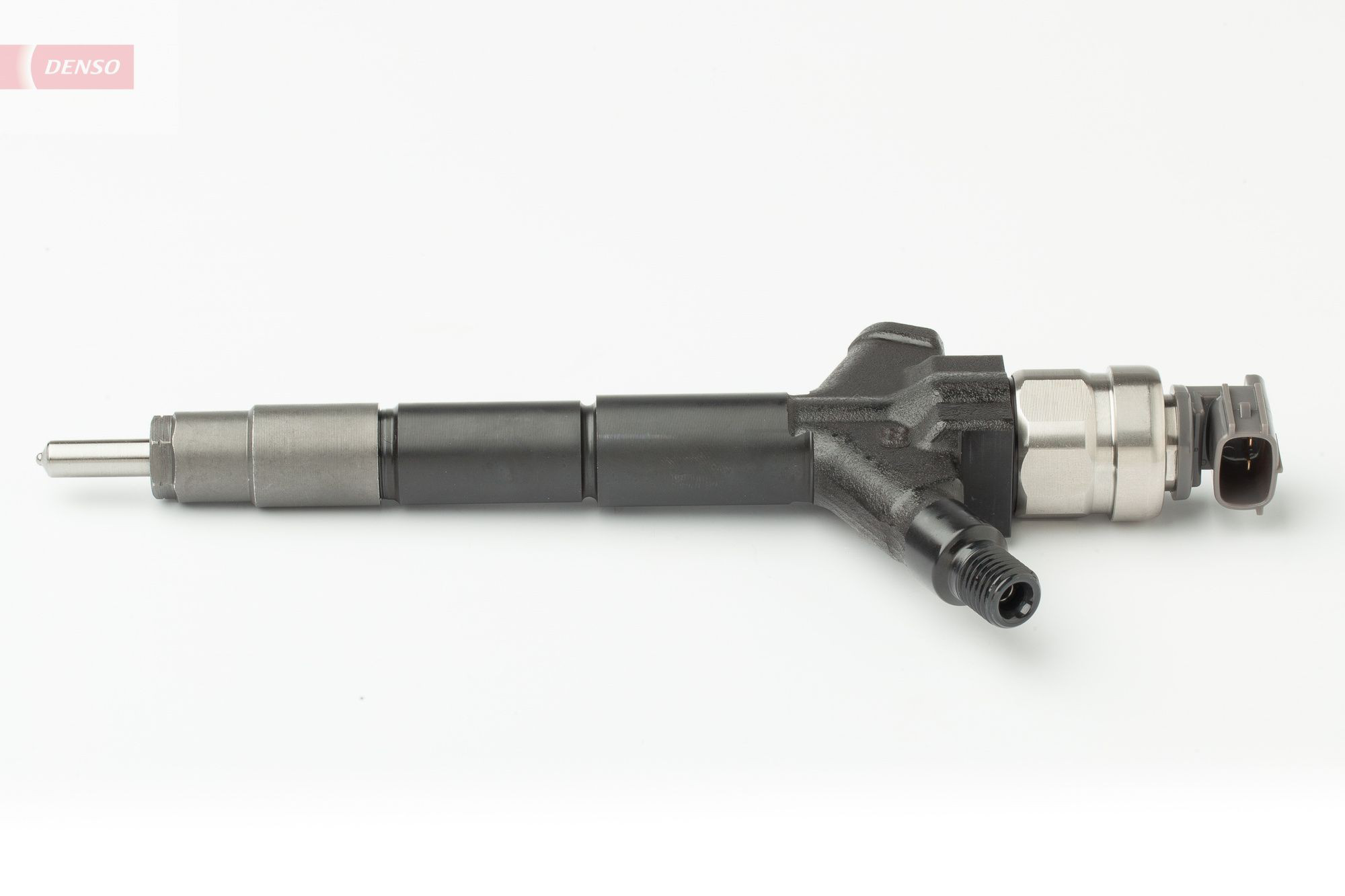 Форсунка паливна Denso DCRI300300 ціна, від 358.81 USD