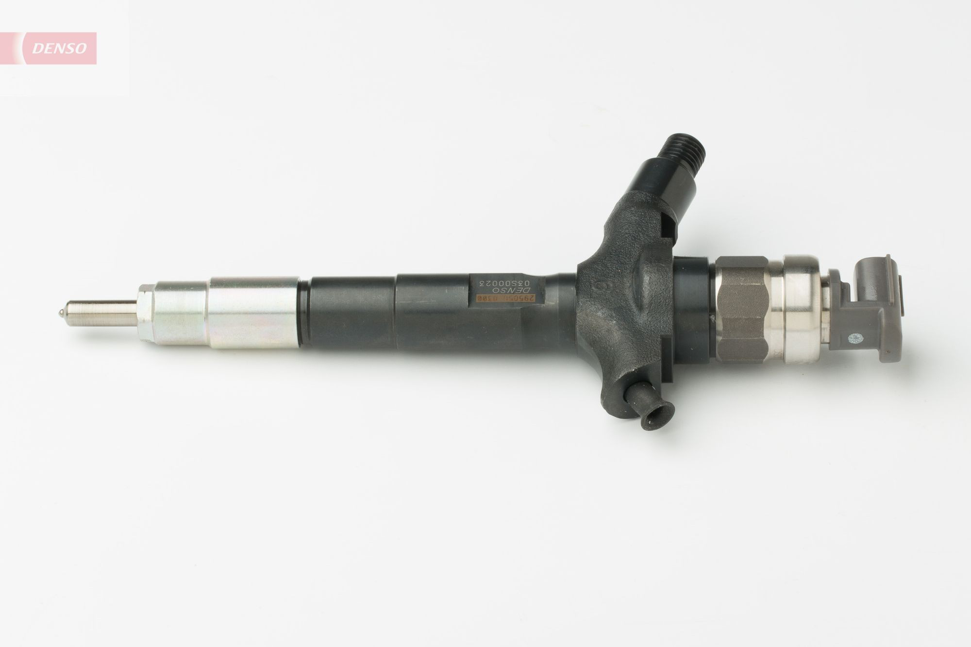 Паливні форсунки DCRI300300 Denso