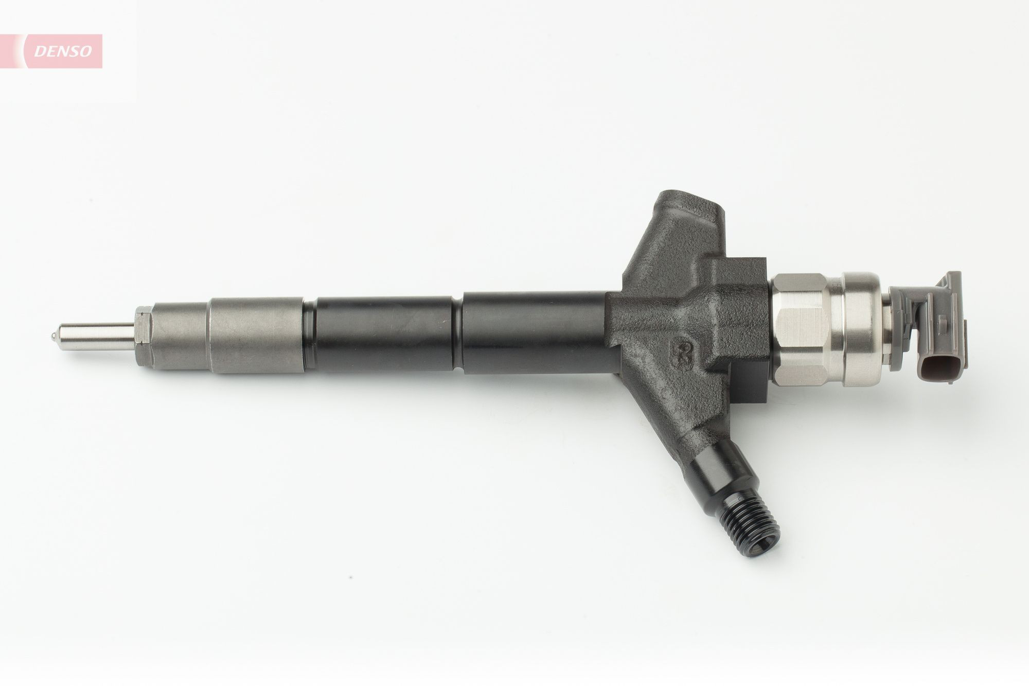 DCRI300300 Denso Форсунка вприску палива