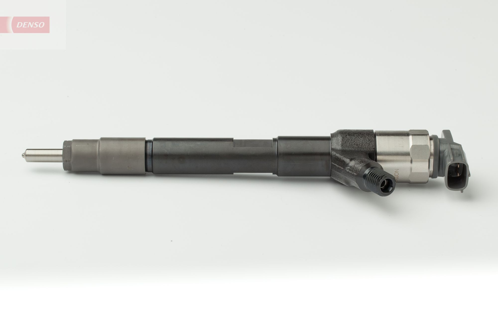 Купити DCRI300340 Denso Форсунка дизельна в зборі, розпилювач + тримач