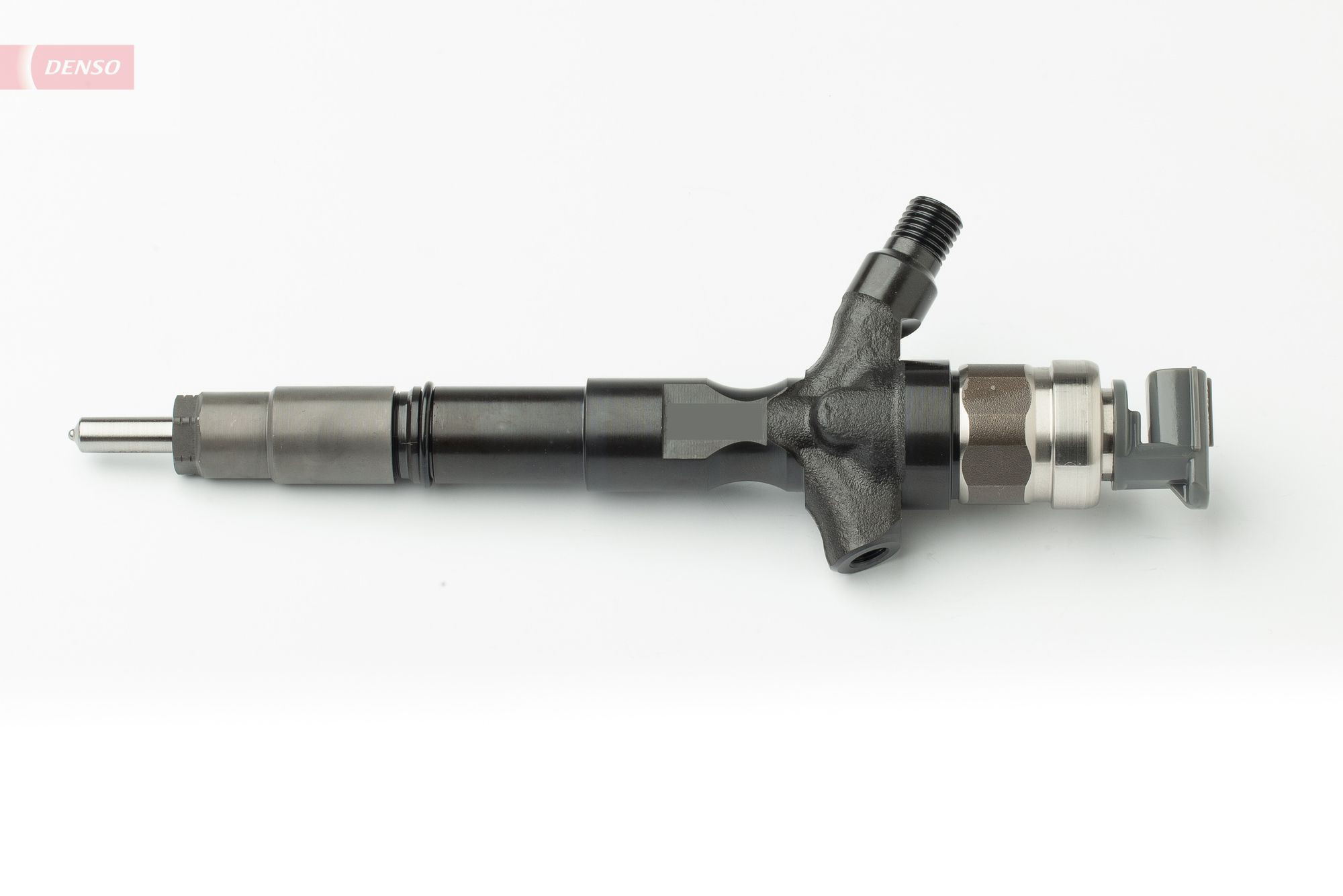 Форсунка інжектора Denso DCRI300460