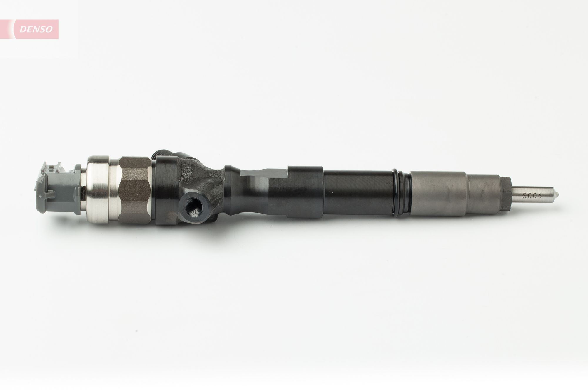 Купити DCRI300460 Denso Форсунка дизельна в зборі, розпилювач + тримач