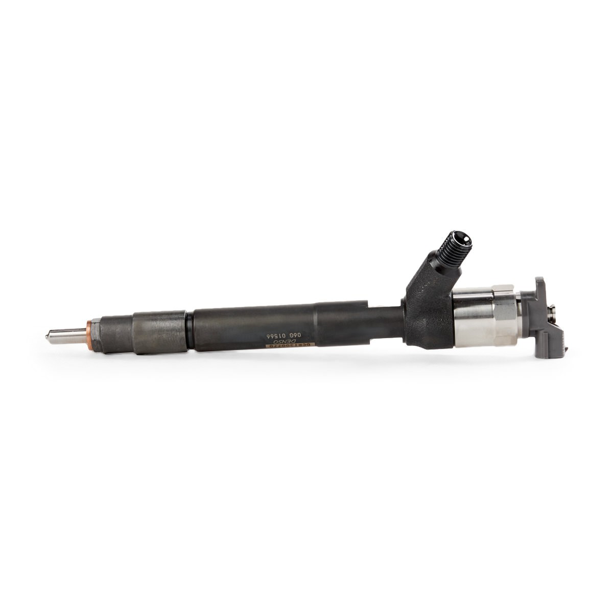 Форсунка паливна Denso DCRI300770 ціна, від 152.17 USD