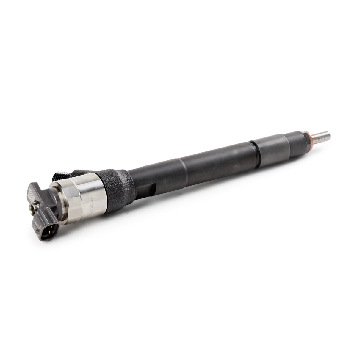 Паливні форсунки DCRI300770 Denso
