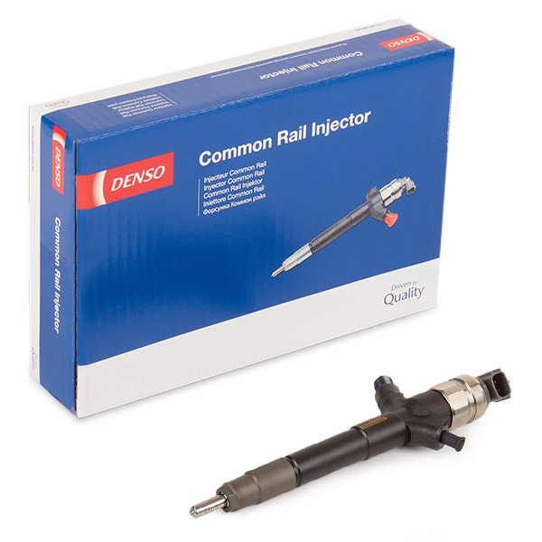 Купити DCRI300890 Denso 