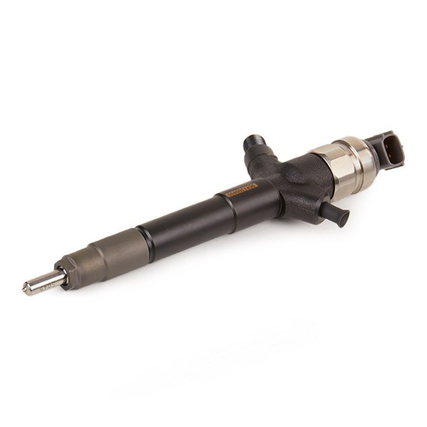  Denso DCRI300890