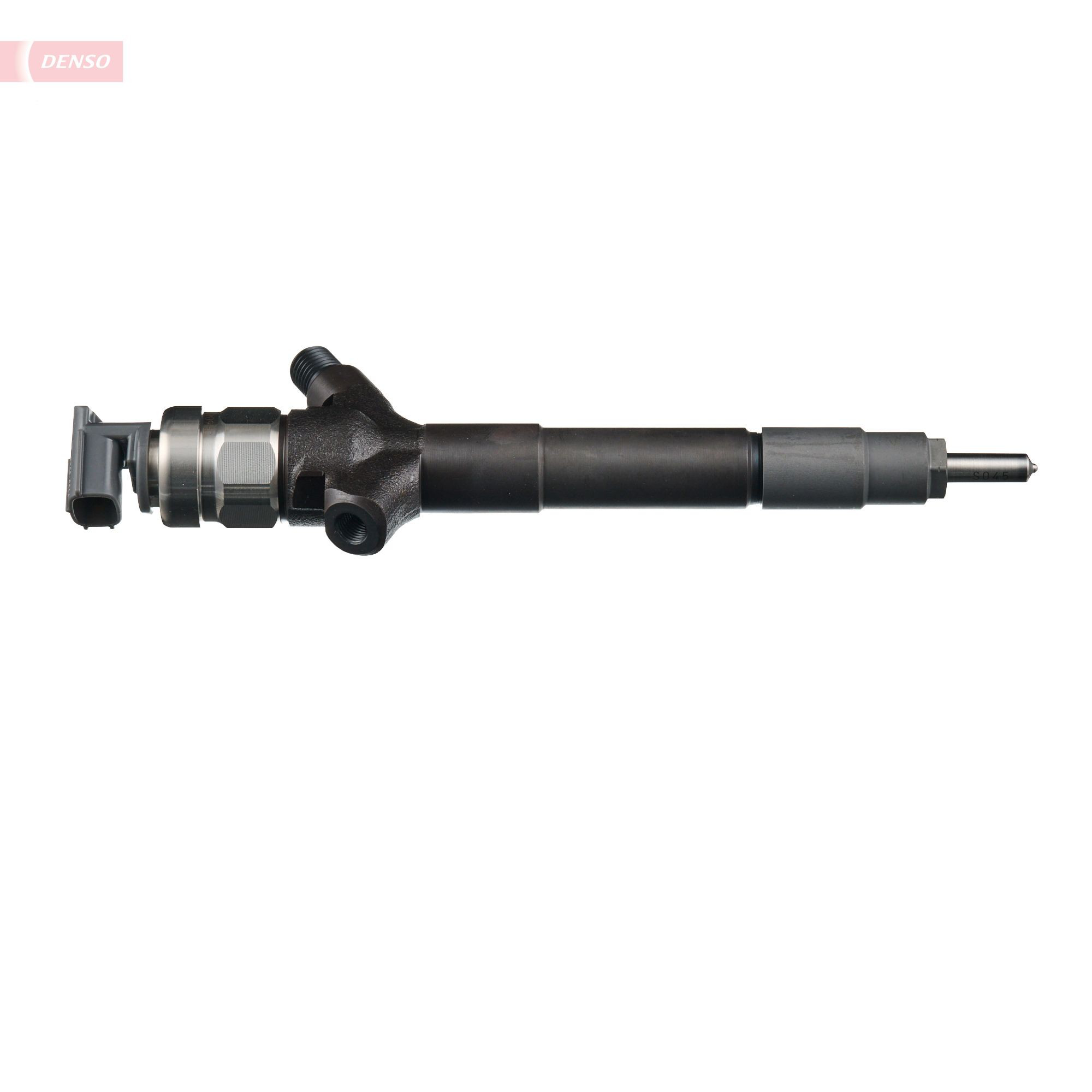  Denso DCRI300890 ціна, від 403.93 USD