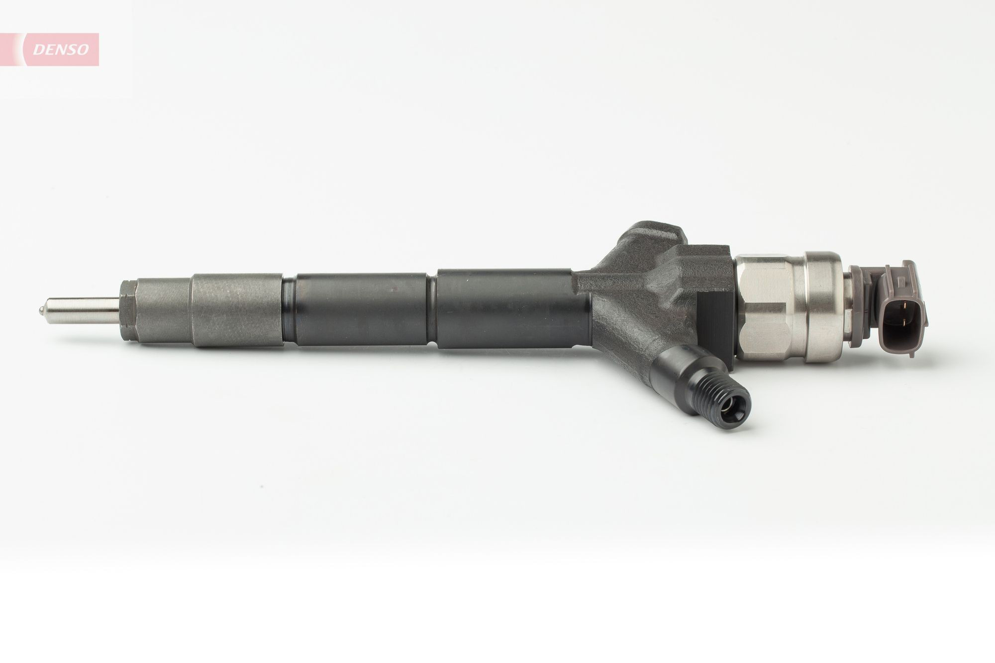 Купити DCRI301050 Denso 