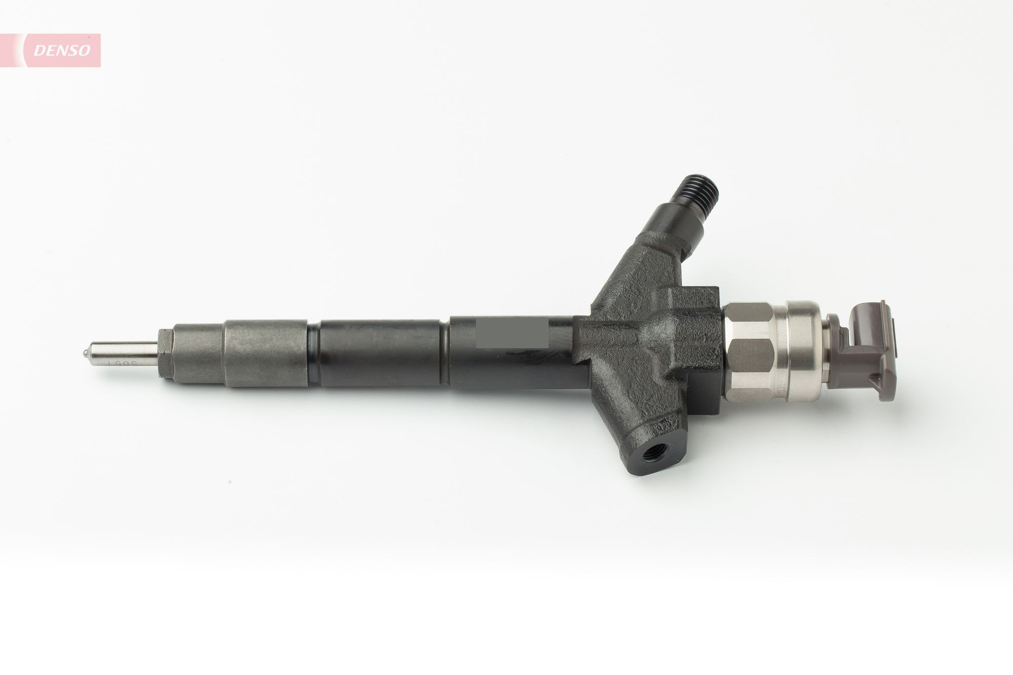 Купити DCRI301050 Denso Форсунка дизельна в зборі, розпилювач + тримач
