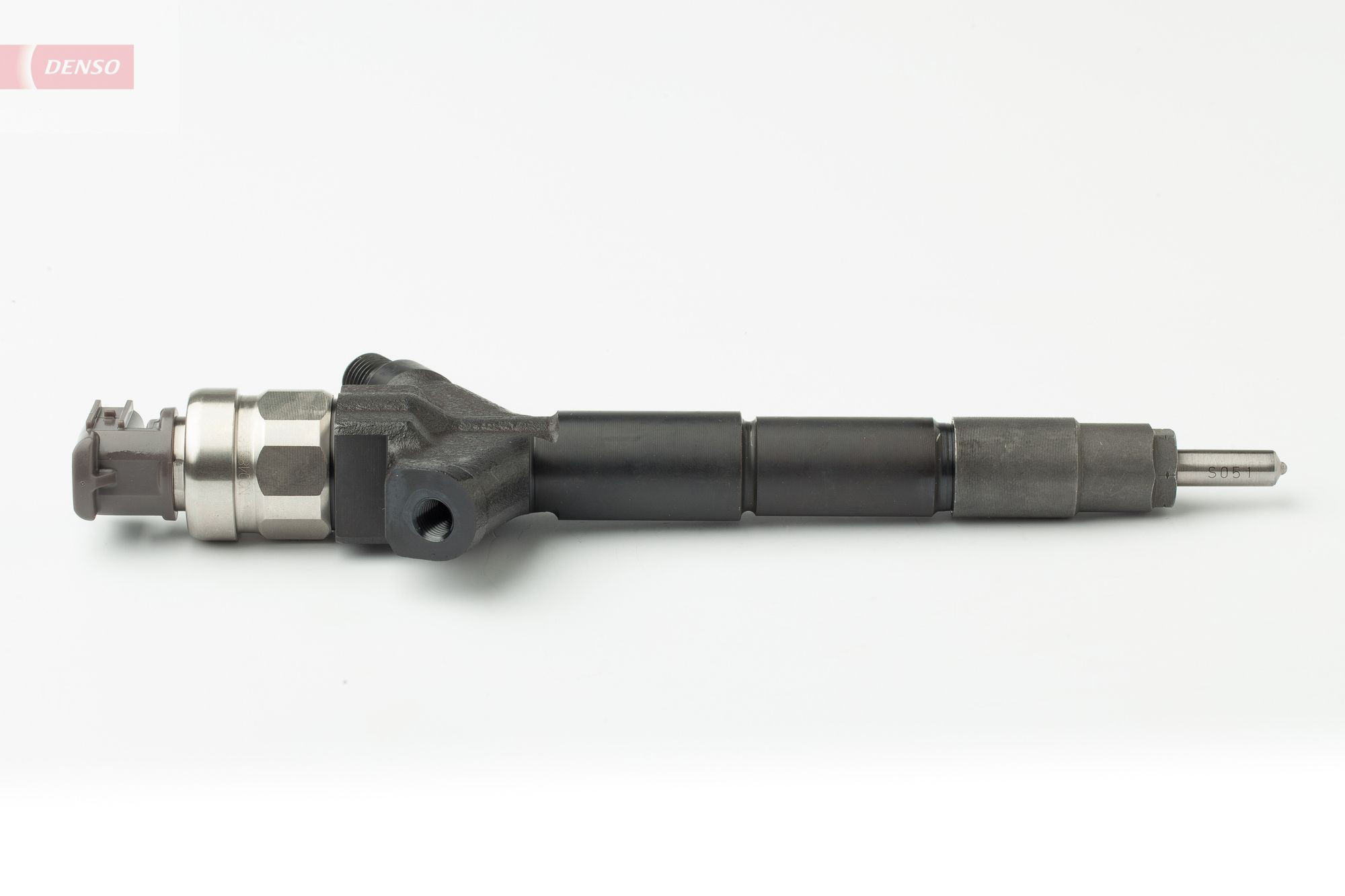 Форсунка інжектора Denso DCRI301050