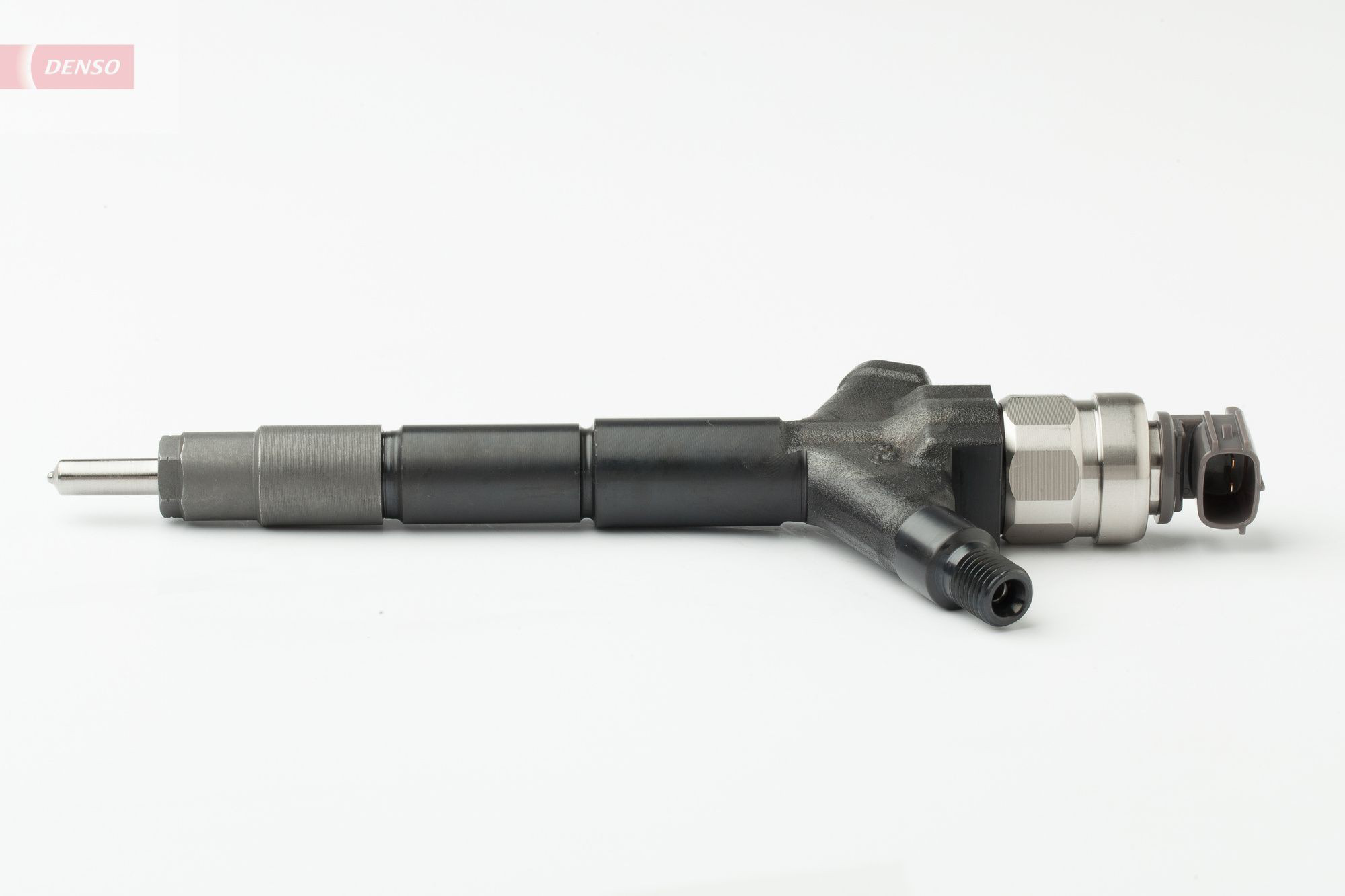 Купити DCRI301060 Denso 