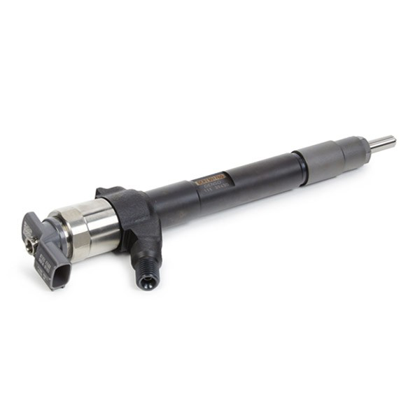 Купити DCRI301760 Denso Форсунка дизельна в зборі, розпилювач + тримач