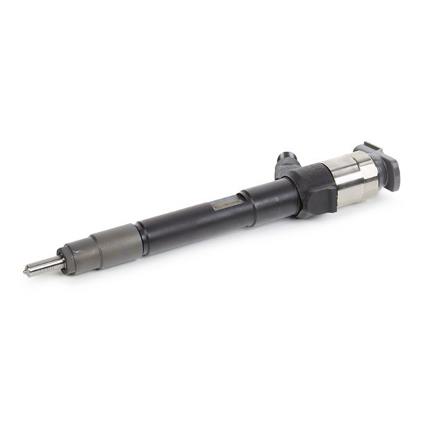 Форсунка паливна Denso DCRI301760 ціна, від 383.03 USD
