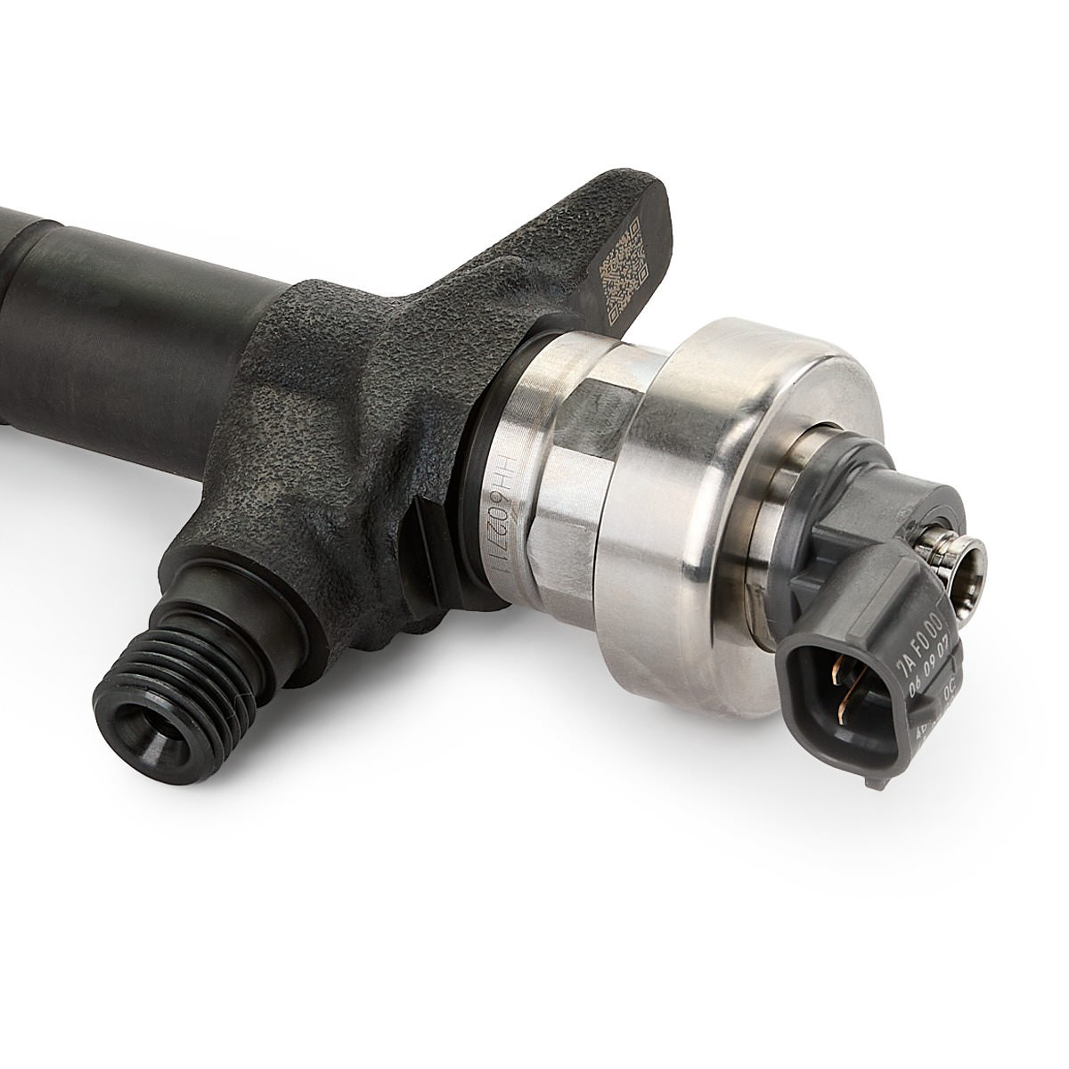  Denso DCRI301900