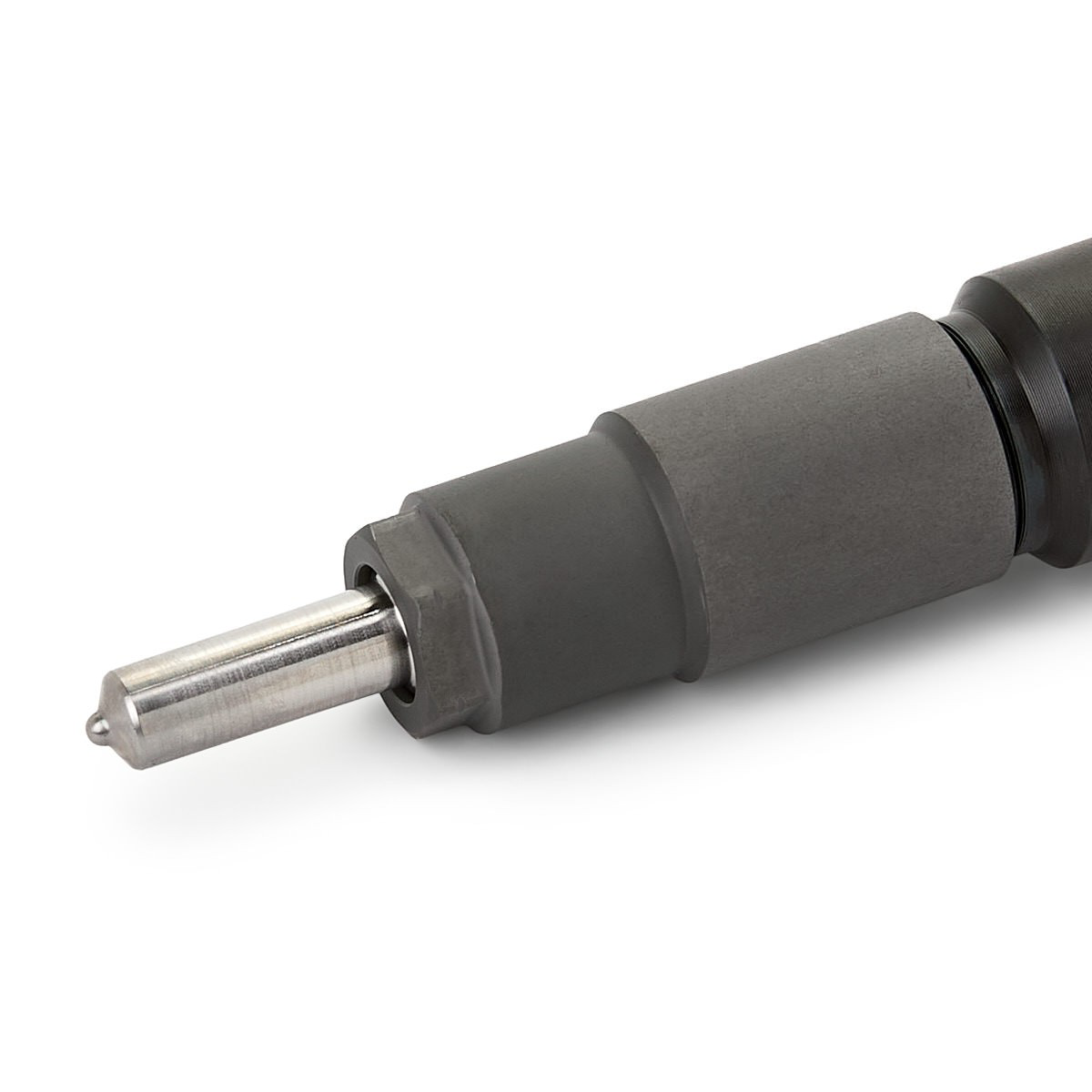DCRI301900 Denso 